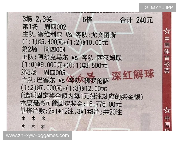 莱比锡红牛的德甲联盟单关联球队情况分析