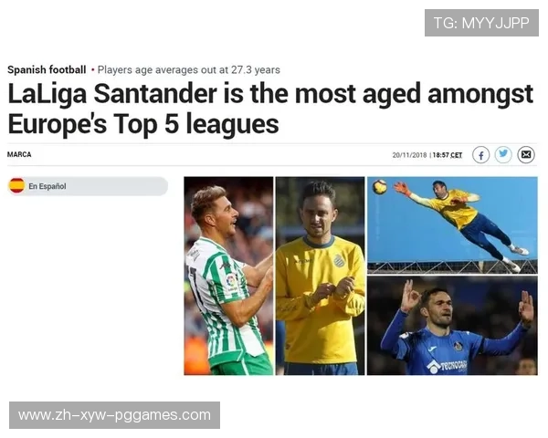 西甲联赛年龄限制的具体规定与实施情况