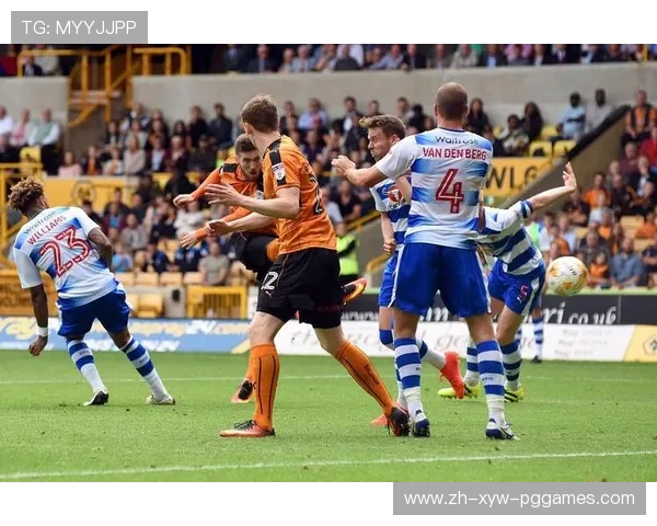 马赛在客场比赛中的表现与数据回顾