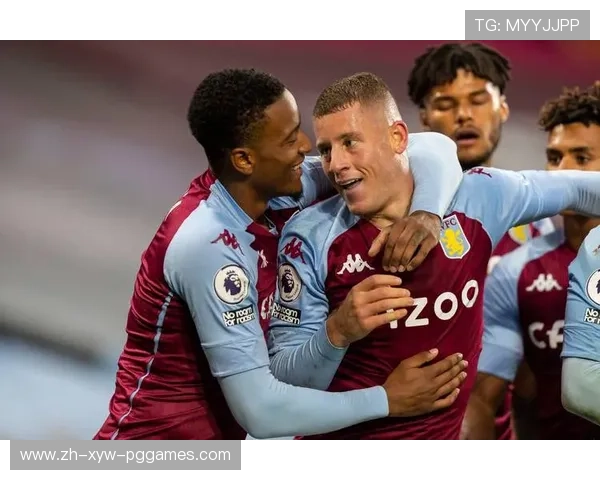 英超球队1314赛季记忆中的经典对决